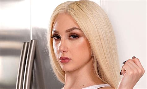 skylar vox